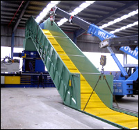 Conveyors Gear Box, Conveyors Gear Boxes, Conveyors Gear Boxes Manufacturere, Gears for Conveyors, Conveyors Gears